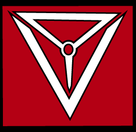 All Inclusive Fitness